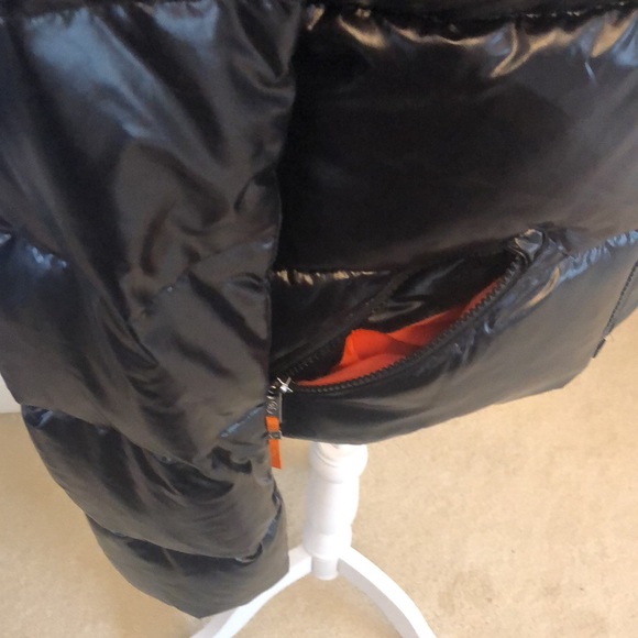 Rossignol x JC de Castelbajac jacket❤️ - Picture 2 of 16